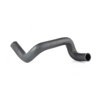 Durite de radiateur BSG BSG 30-720-058