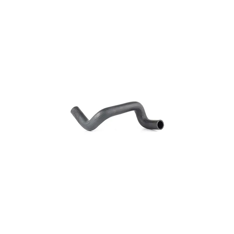 Durite de radiateur BSG BSG 30-720-058