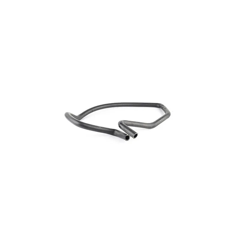 Manche, batterie chauffante-chauffage BSG BSG 30-720-059