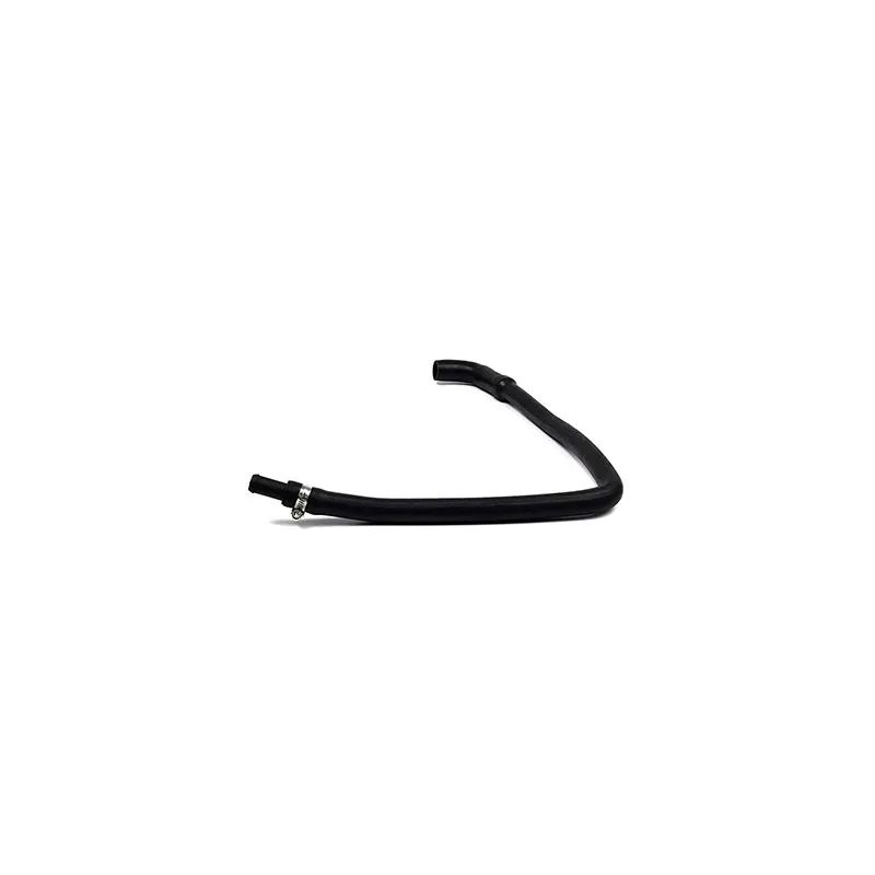Manche, batterie chauffante-chauffage BSG BSG 30-720-060