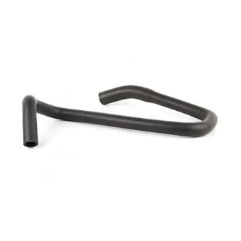 Durite de radiateur BSG BSG 30-720-061