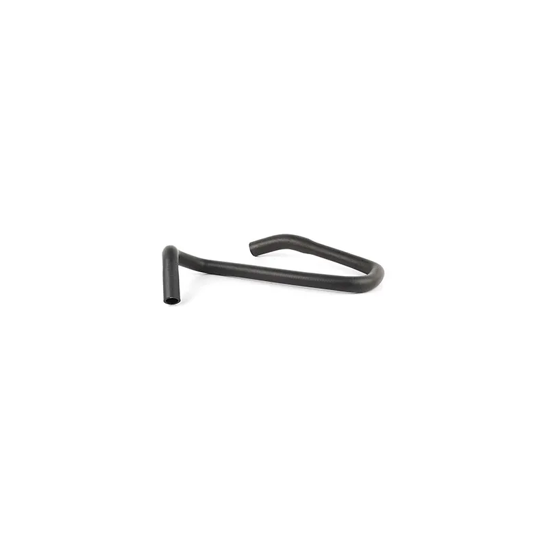 Durite de radiateur BSG BSG 30-720-061