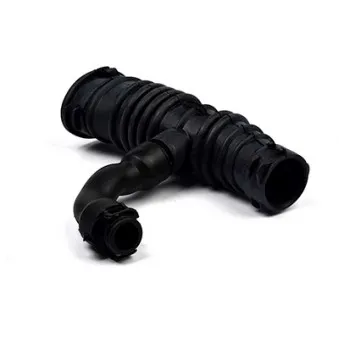 Tuyau d'aspiration, alimentation d'air BSG BSG 30-720-063