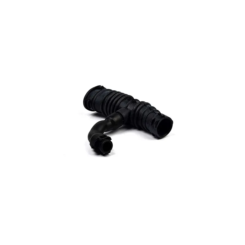 Tuyau d'aspiration, alimentation d'air BSG BSG 30-720-063