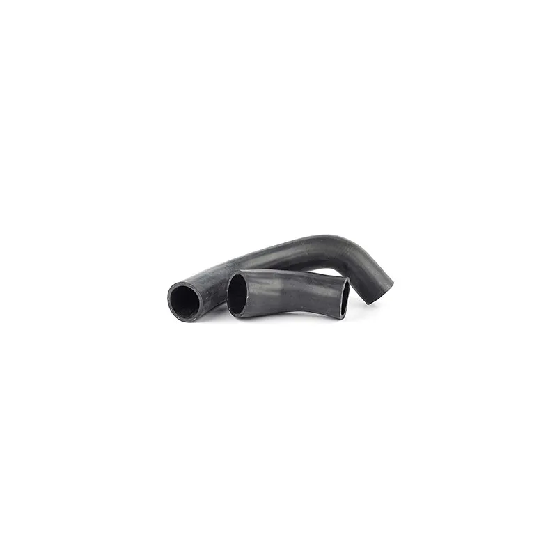 Gaine de suralimentation BSG BSG 30-720-064