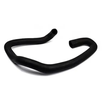 Durite de radiateur BSG BSG 30-720-066