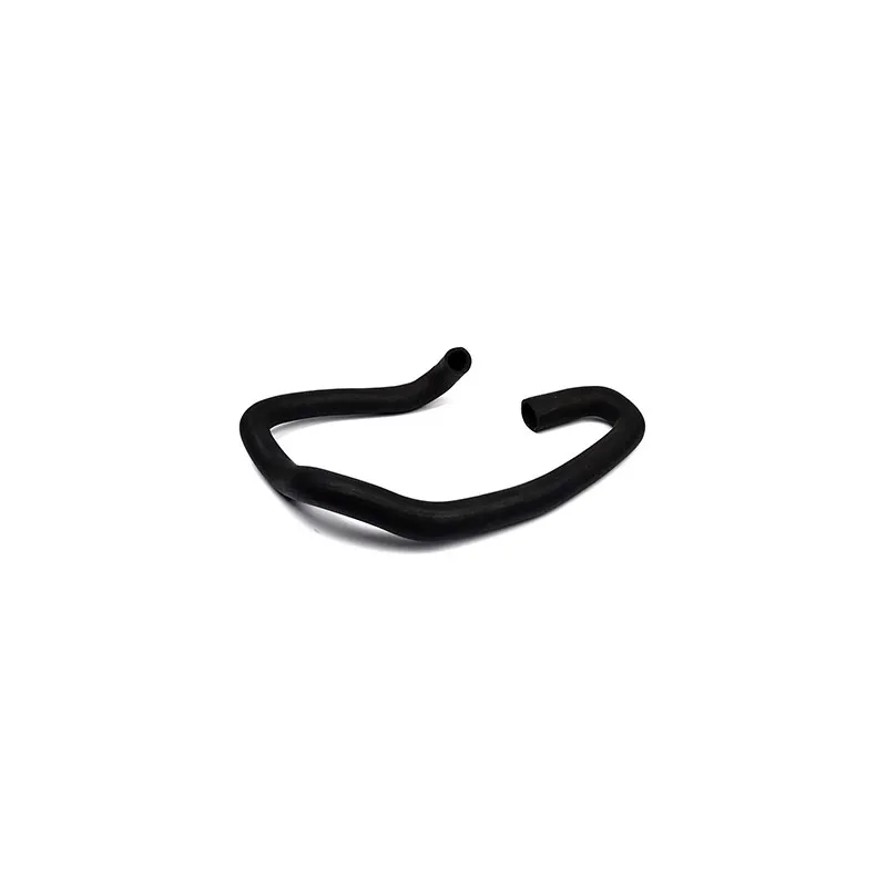 Durite de radiateur BSG BSG 30-720-066