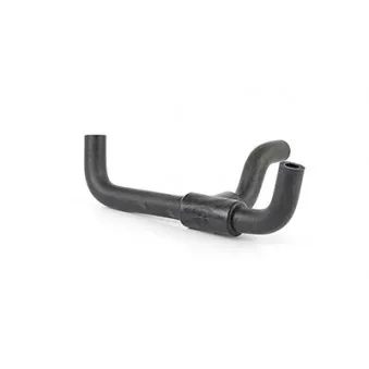 Manche, batterie chauffante-chauffage BSG BSG 30-720-069