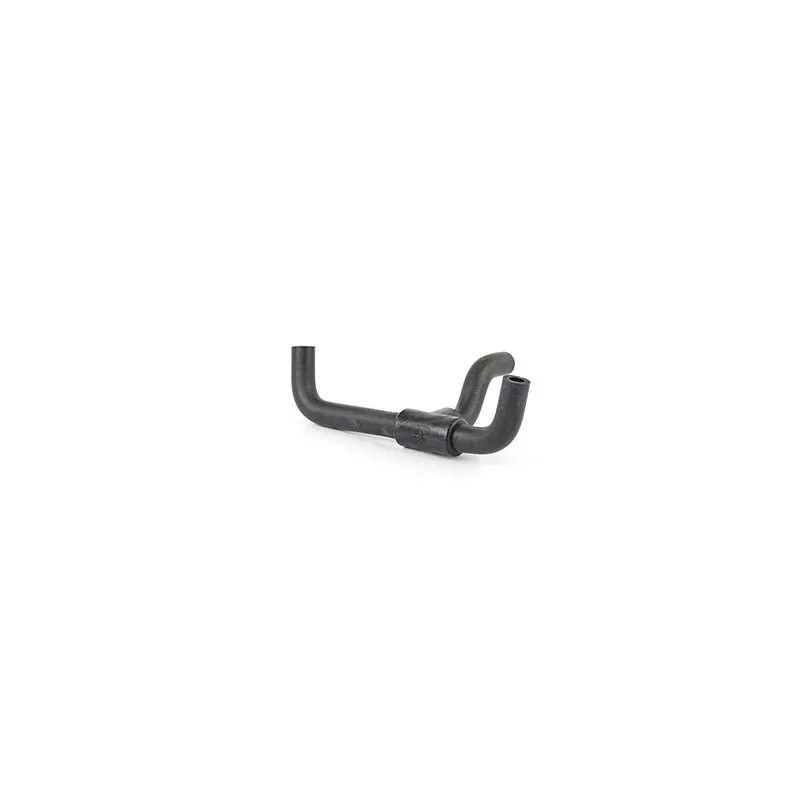 Manche, batterie chauffante-chauffage BSG BSG 30-720-069