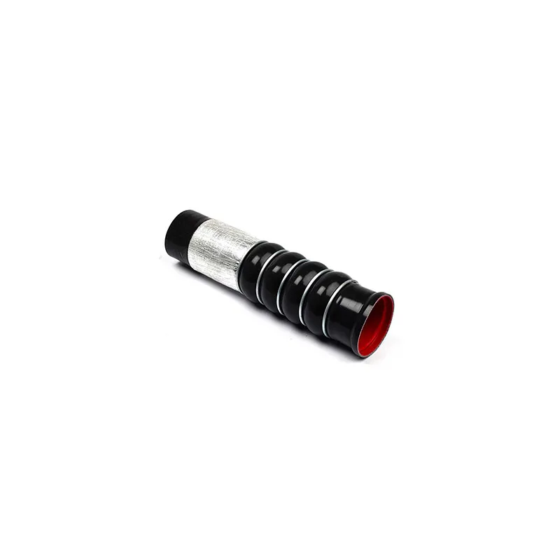 Gaine de suralimentation BSG BSG 30-720-070