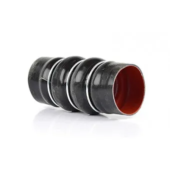 Gaine de suralimentation BSG BSG 30-720-071