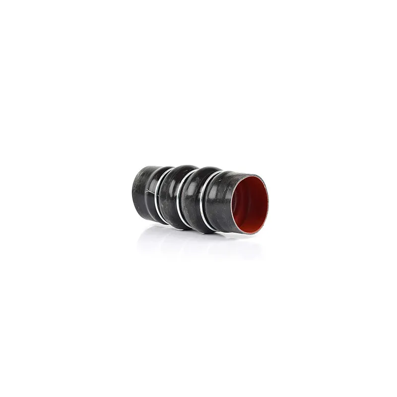 Gaine de suralimentation BSG BSG 30-720-071