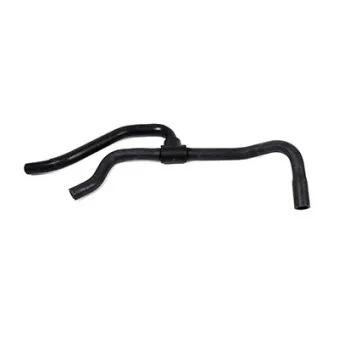 Durite de radiateur BSG BSG 30-720-073