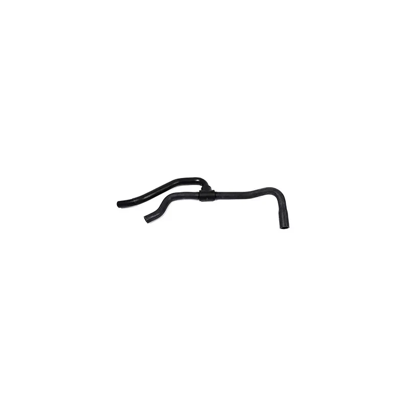 Durite de radiateur BSG BSG 30-720-073