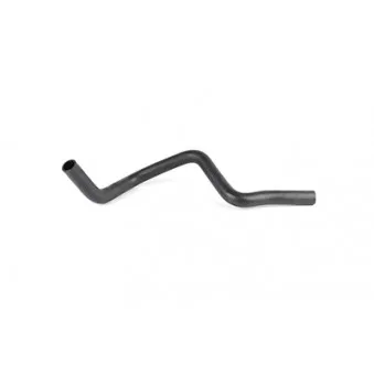 Durite de radiateur BSG BSG 30-720-078