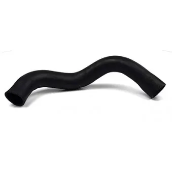 Gaine de suralimentation BSG BSG 30-720-079