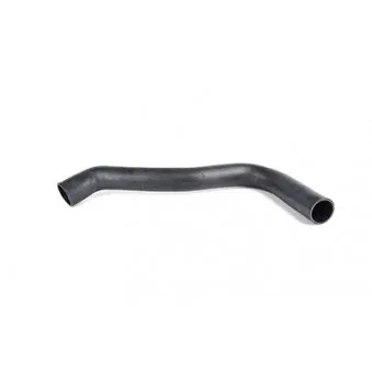 Tuyau d'aspiration, alimentation d'air BSG BSG 30-720-080