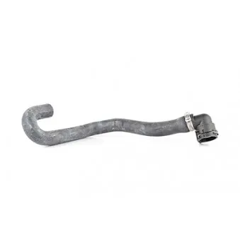 Durite de radiateur BSG BSG 30-720-081