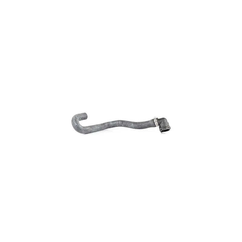 Durite de radiateur BSG BSG 30-720-081