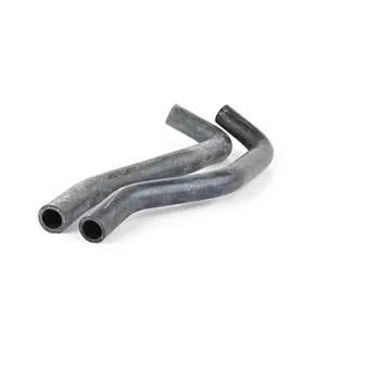 Durite de radiateur BSG BSG 30-720-083