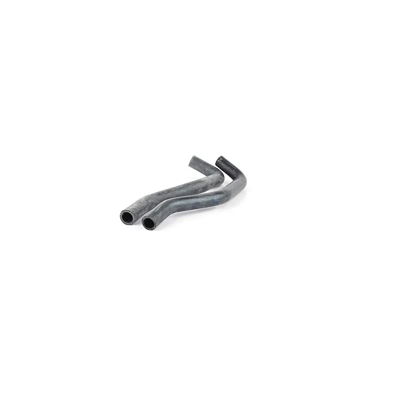 Durite de radiateur BSG BSG 30-720-083