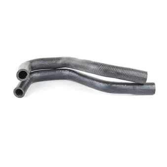 Manche, batterie chauffante-chauffage BSG BSG 30-720-085