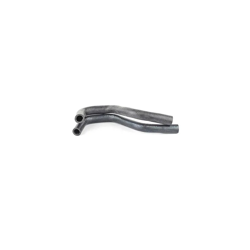 Manche, batterie chauffante-chauffage BSG BSG 30-720-085