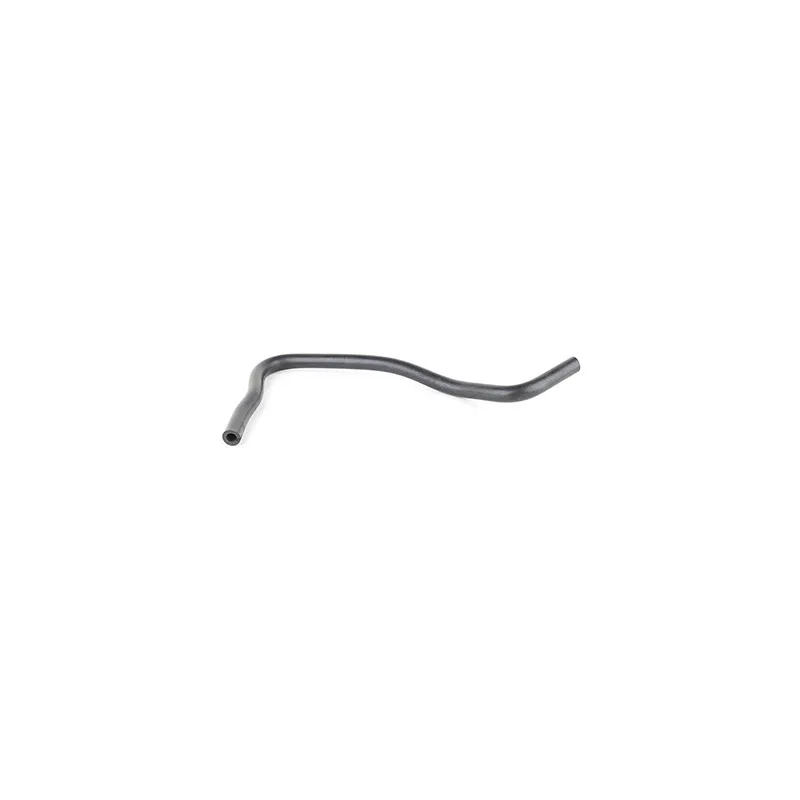 Durite de radiateur BSG BSG 30-720-088