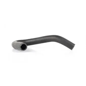 Manche, batterie chauffante-chauffage BSG BSG 30-720-089