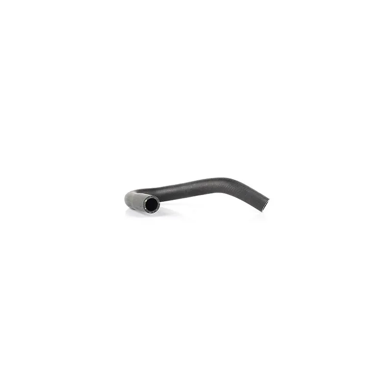 Manche, batterie chauffante-chauffage BSG BSG 30-720-089