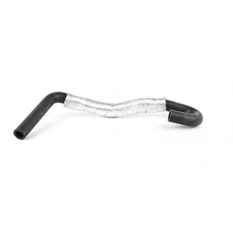 Durite de radiateur BSG BSG 30-720-090