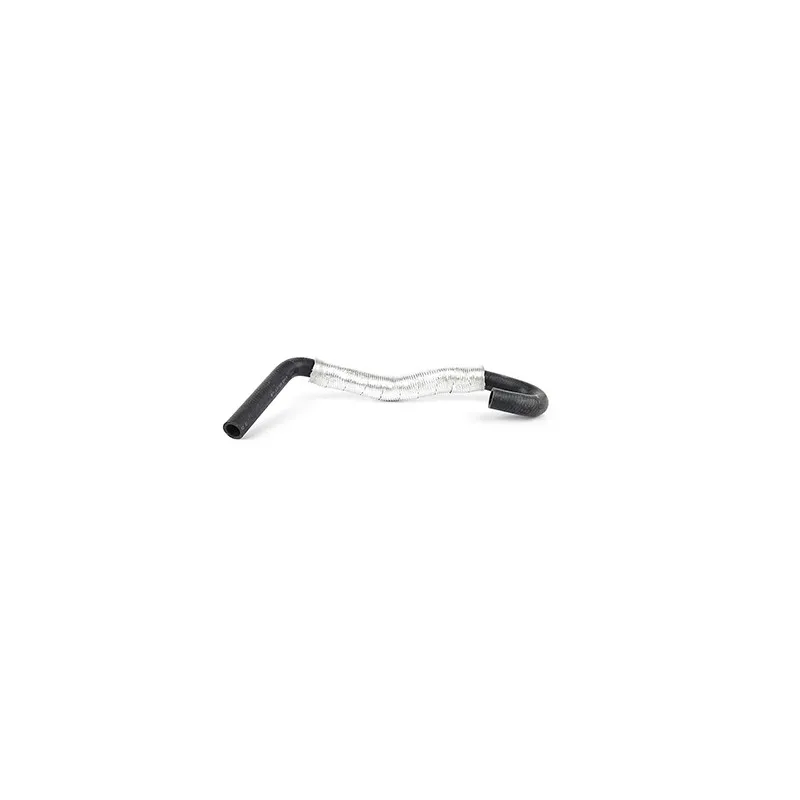 Durite de radiateur BSG BSG 30-720-090