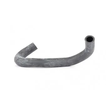 Durite de radiateur BSG BSG 30-720-091