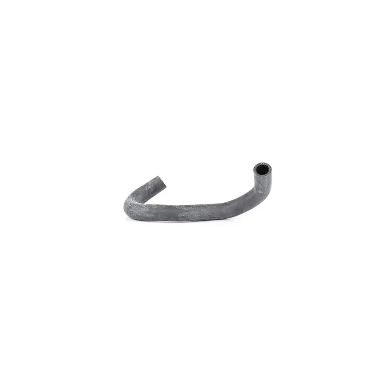 Durite de radiateur BSG BSG 30-720-091
