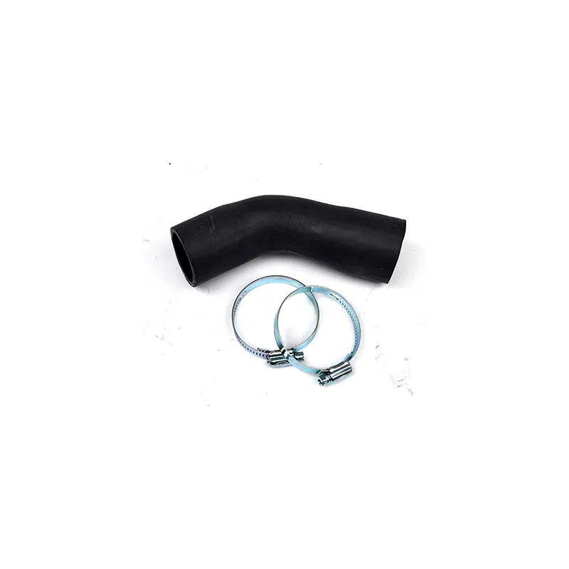 Gaine de suralimentation BSG BSG 30-720-092