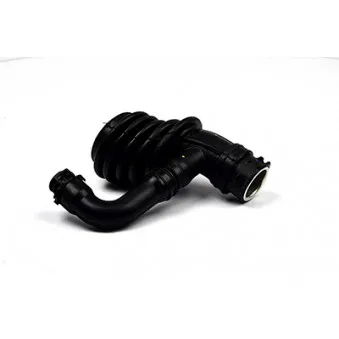 Tuyau d'aspiration, alimentation d'air BSG BSG 30-720-093