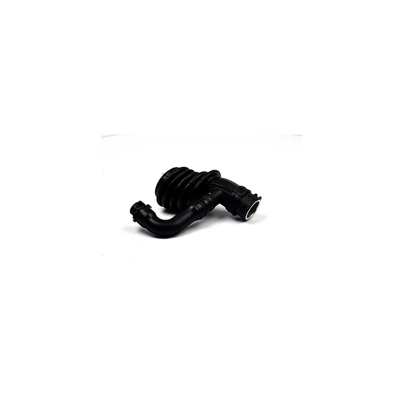 Tuyau d'aspiration, alimentation d'air BSG BSG 30-720-093