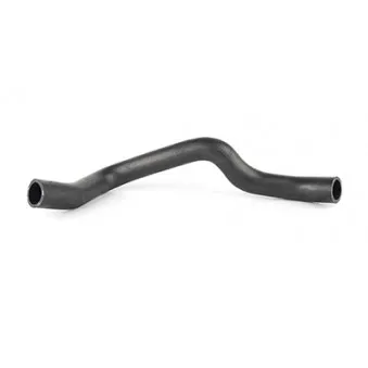 Durite de radiateur BSG BSG 30-720-095