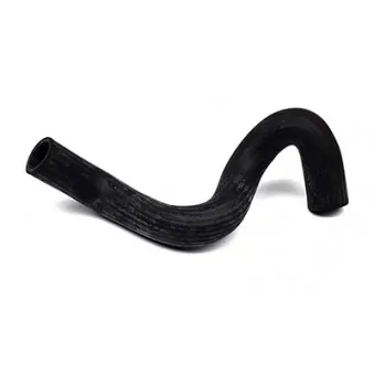Durite de radiateur BSG BSG 30-720-096