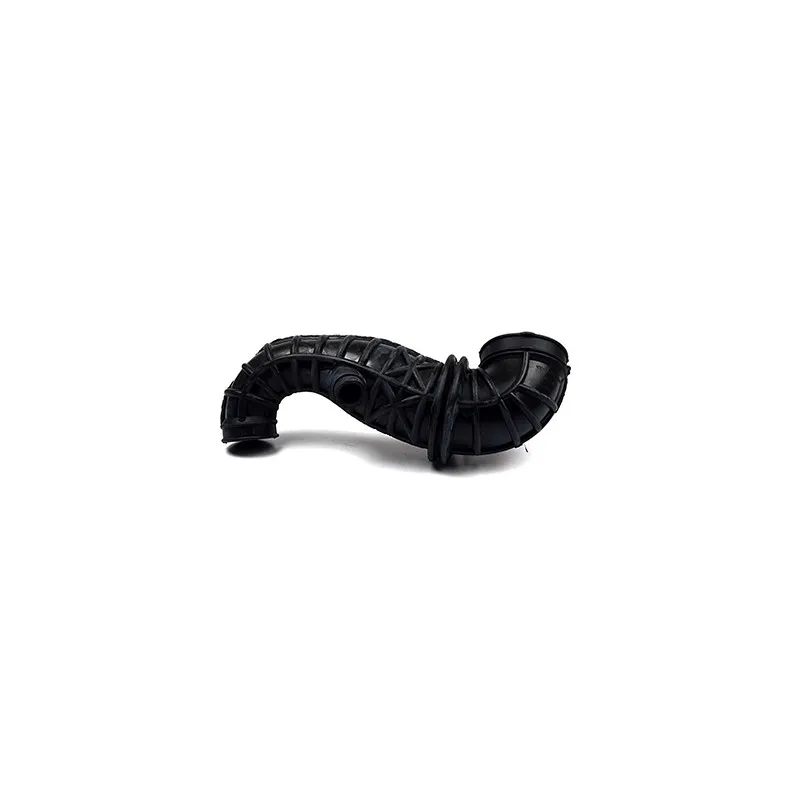 Tuyau d'aspiration, alimentation d'air BSG BSG 30-720-097