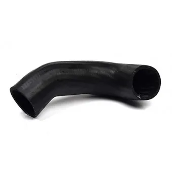 Gaine de suralimentation BSG BSG 30-720-098