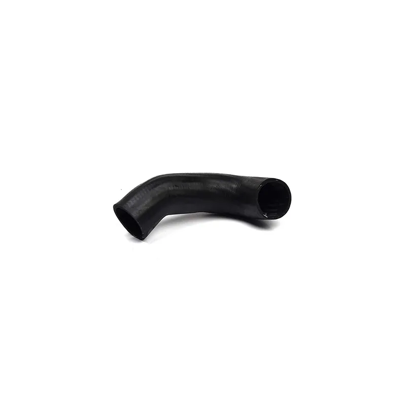 Gaine de suralimentation BSG BSG 30-720-098