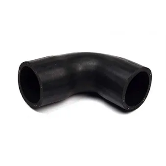Gaine de suralimentation BSG BSG 30-720-099
