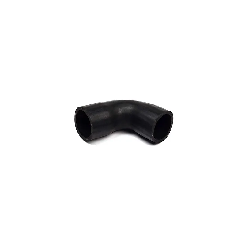 Gaine de suralimentation BSG BSG 30-720-099