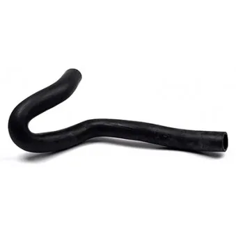 Durite de radiateur BSG BSG 30-720-101
