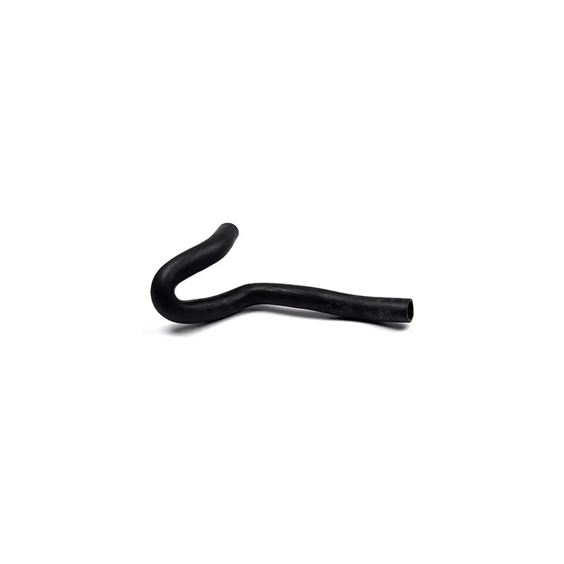 Durite de radiateur BSG BSG 30-720-101