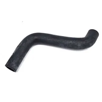 Durite de radiateur BSG BSG 30-720-102