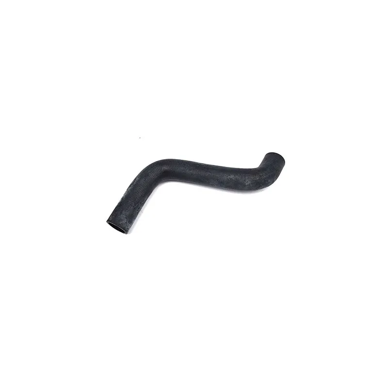 Durite de radiateur BSG BSG 30-720-102