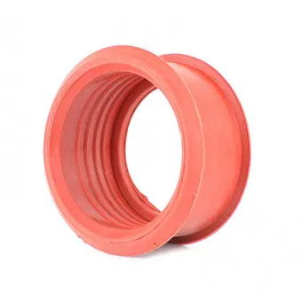 Gaine de suralimentation BSG BSG 30-720-105