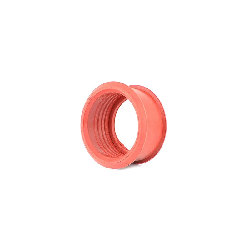 Gaine de suralimentation BSG BSG 30-720-105